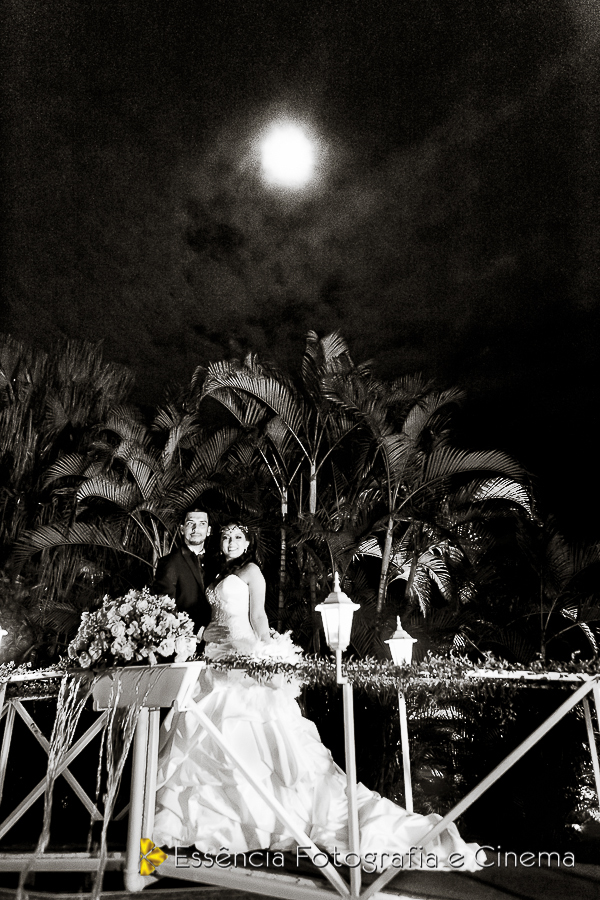 fotos-com-a-lua-cheia