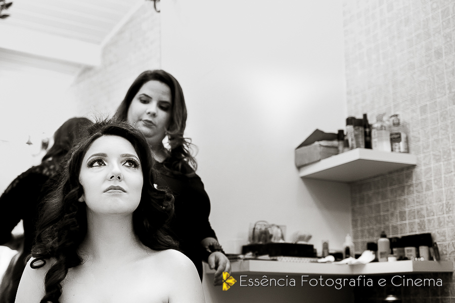 dia-da-noiva-especial