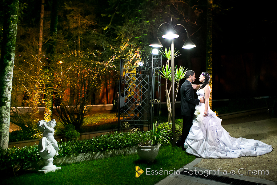 cinema-para-casamento