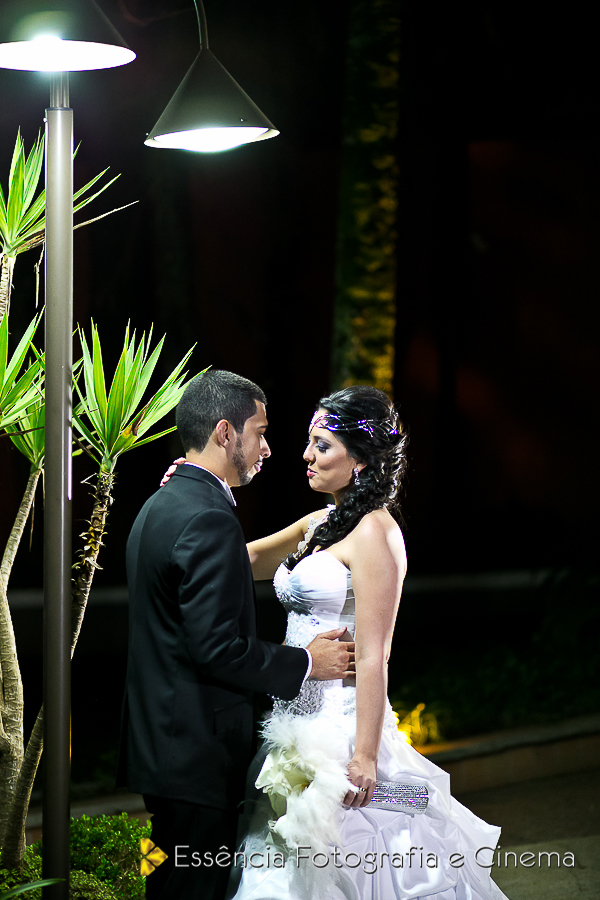 filmes-de-casamentos