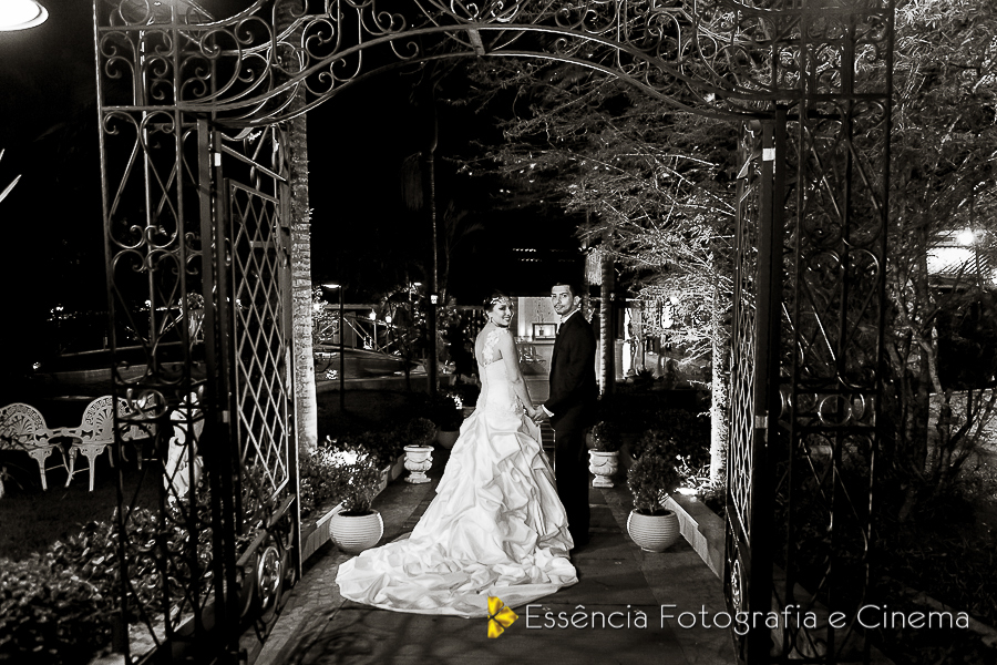 o-casamento-perfeito