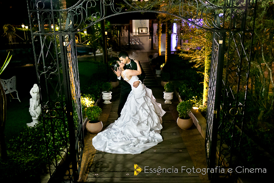 amor-nos-pequenos-detalhes