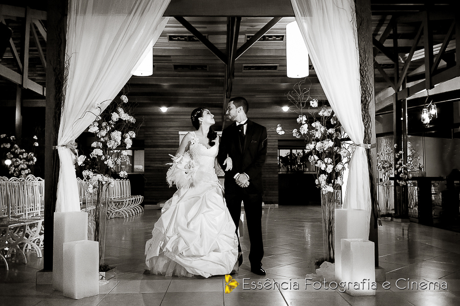 entrada-do-casal-na-recepção