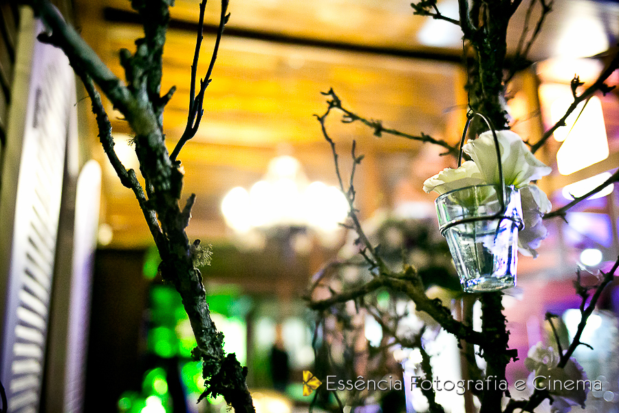 decoração-do-buffet