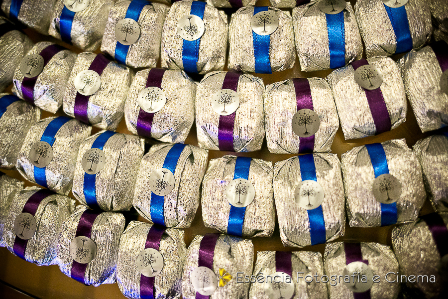 bem-casado-caracterizao