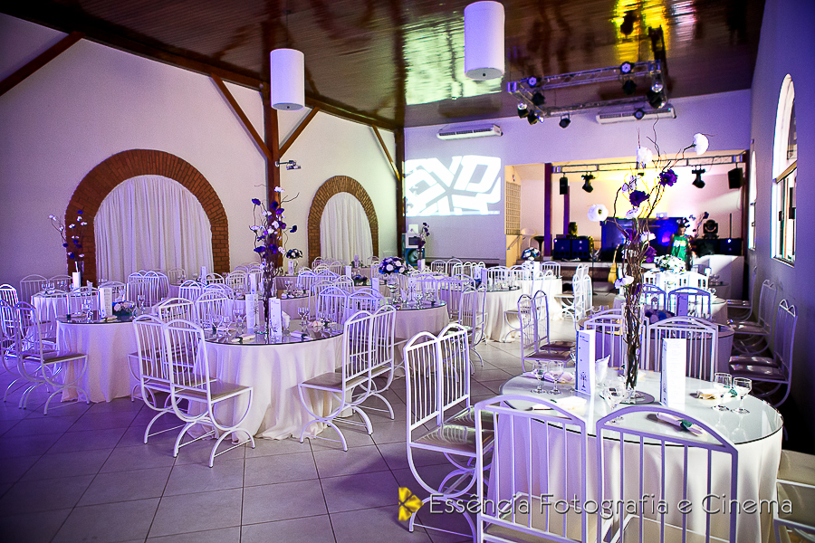 mesas-dos-convidados