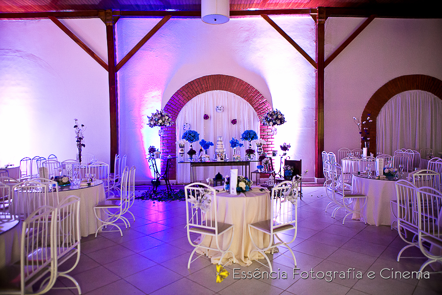 mesa-do-bolo-tematico