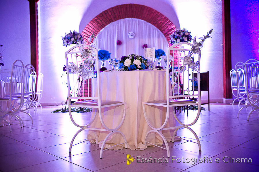 cadeiras-dos-noivos-diferentes