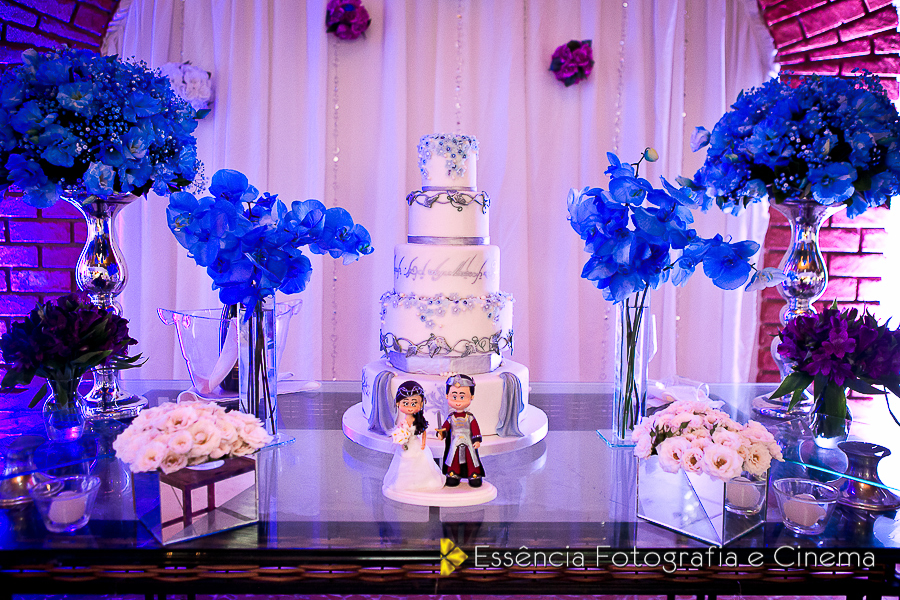 bolo-de-casamento-diferente