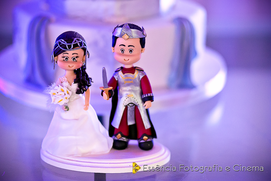 todo-do-bolo-tematico