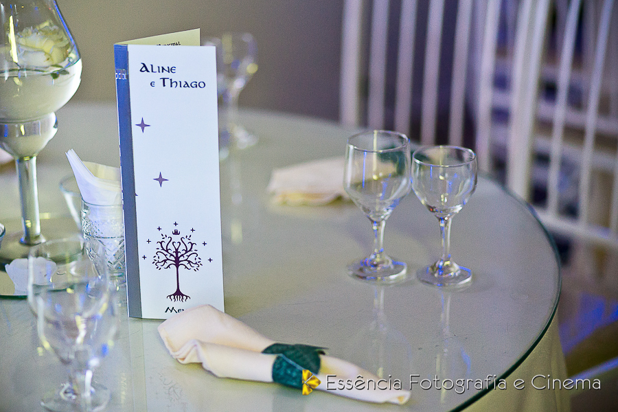 porta-guardanapos-tematicos