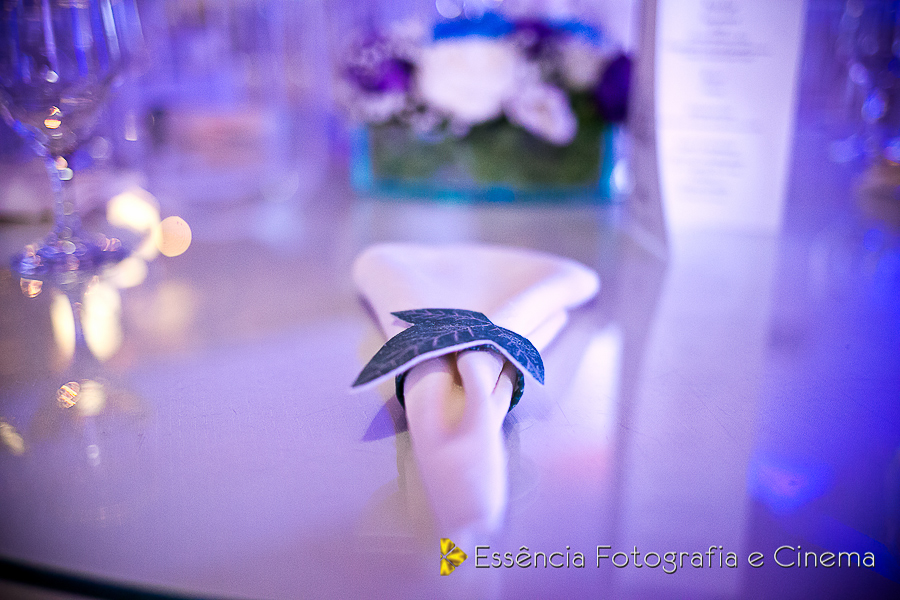 folhas-na-decoração