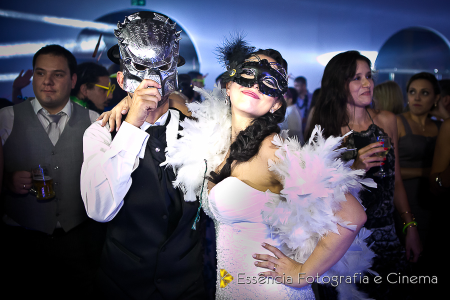 adereços-diferentes-dos-noivos