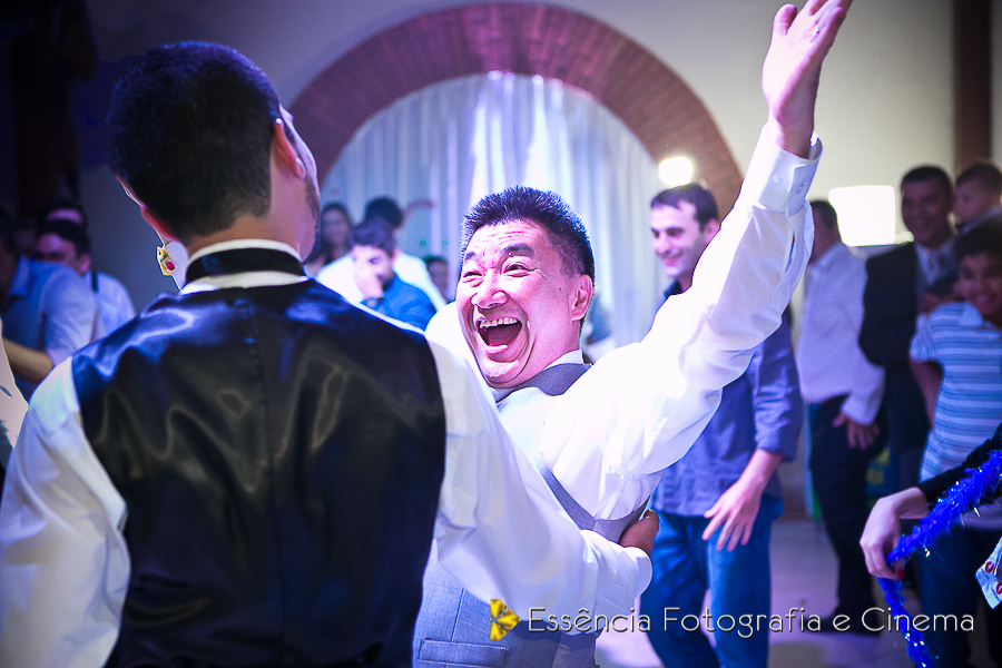 convidado-de-casamento