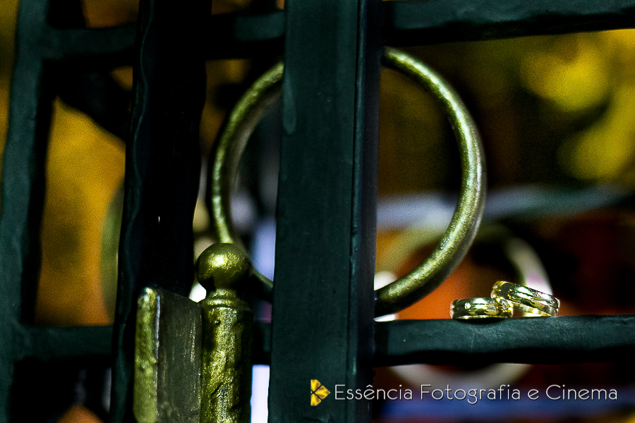 alianças-do-casal