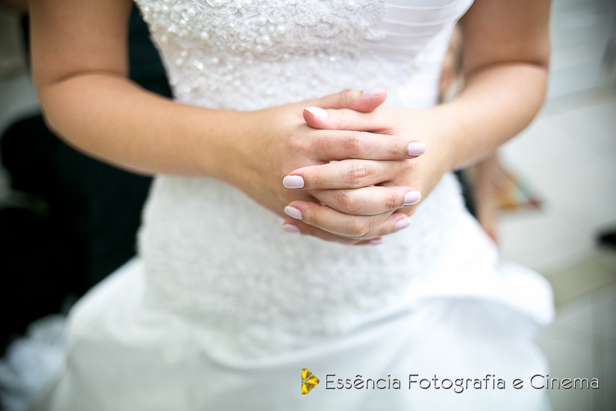 fotografia-filme-para-casamento