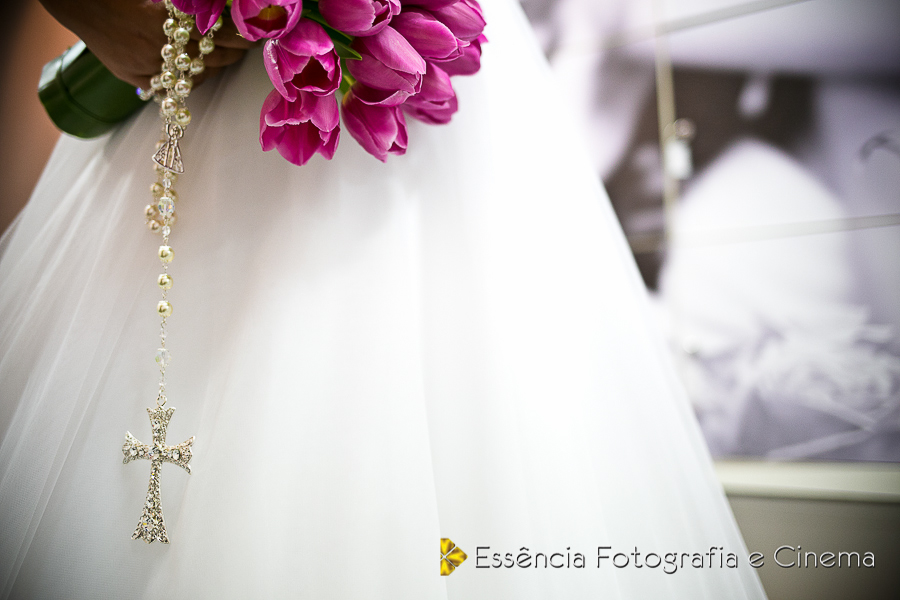 aldo-silvestre-buque-de-lirio