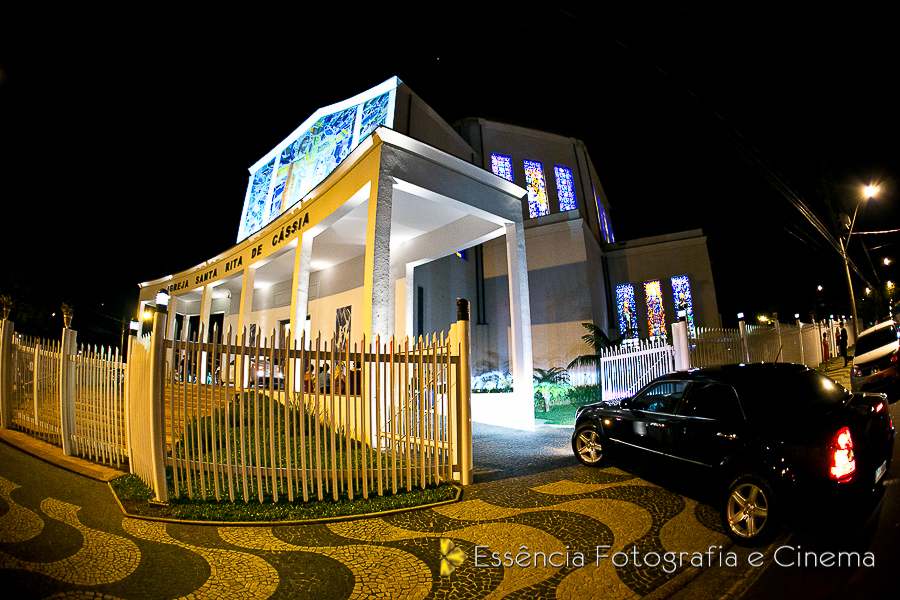 casamento-na-igreja-santa-rita-de-cassia-em-campinas