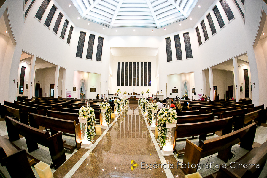 igreja-santa-rita-decorada