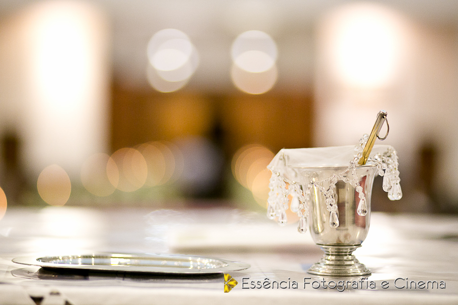 decoração-do-aldo-silvestre-na-igreja-santa-rita