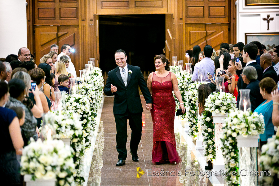 a-alegria-do-noivo-no-casamento