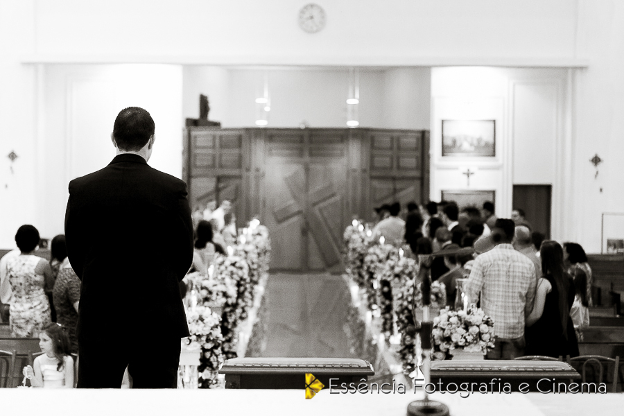 foto-e-video-em-campinas-sp