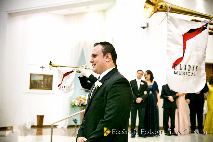 fotos-casamento-na-igreja-santa-rita-de-cassia