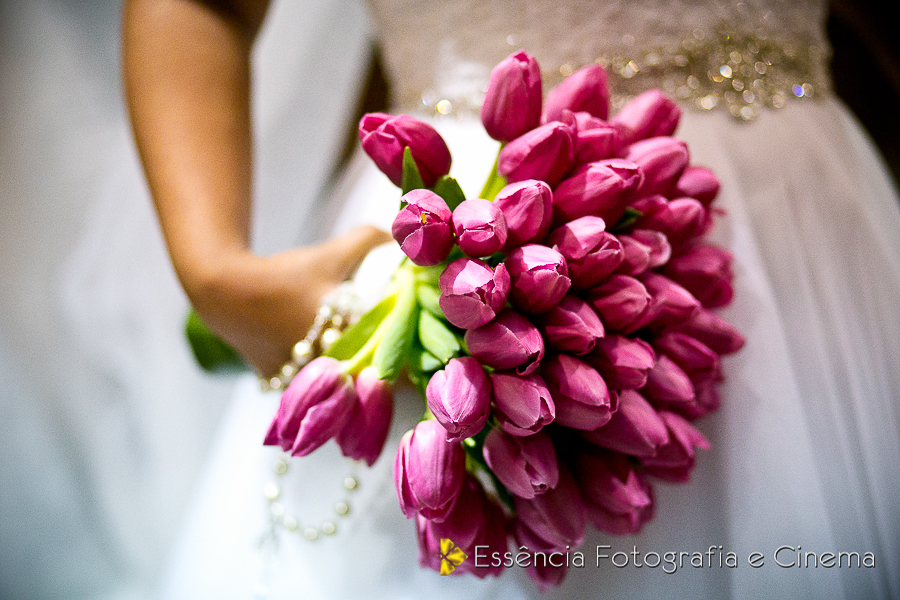 buque-da-noiva-feito-pelo-aldo-silvestre