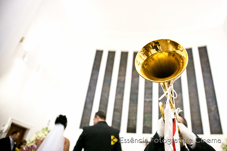 musicos-para-a-cerimonia