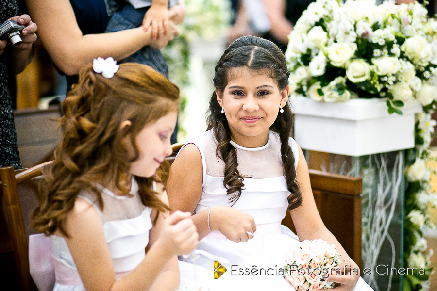 daminhas-no-casamento