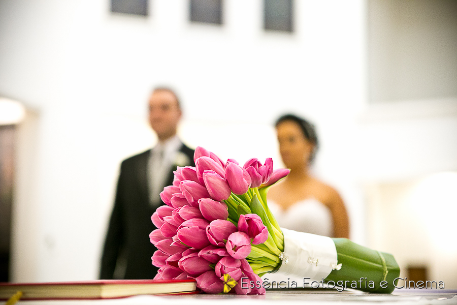 aldo-silvestre-decorações