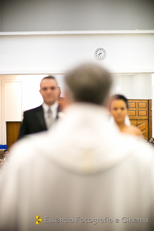 padre-da-igreja-santa-rita