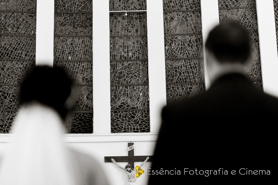 casamento-em-campinas