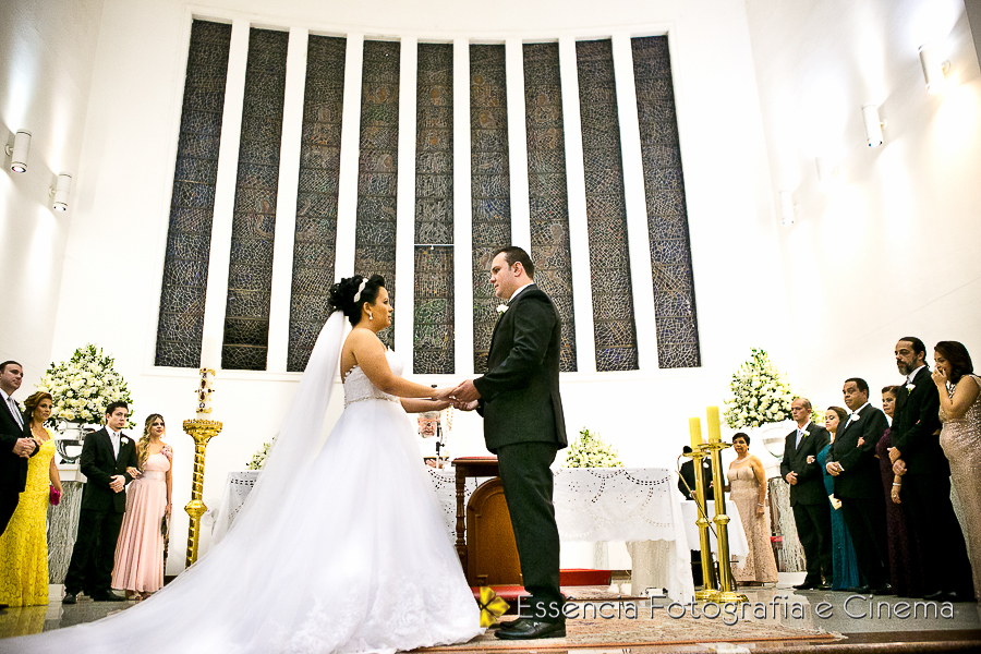 video-para-casamento