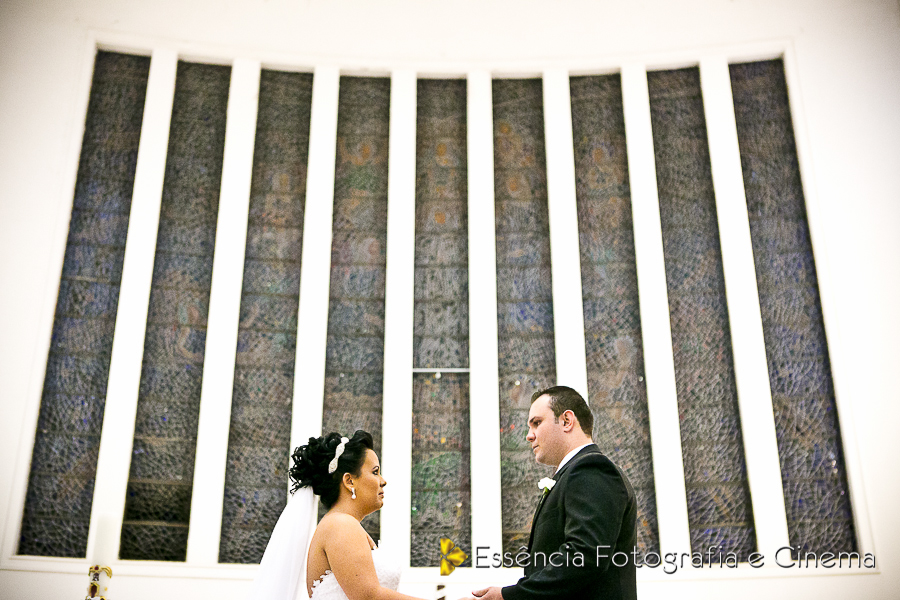 melhores-momentos-do-casamento