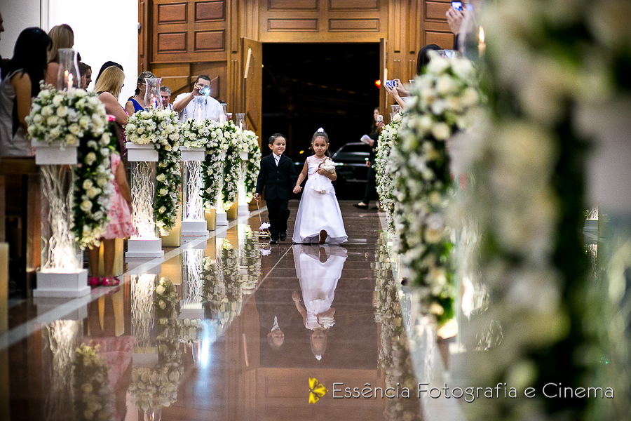 pajem-puxa-as-alianças