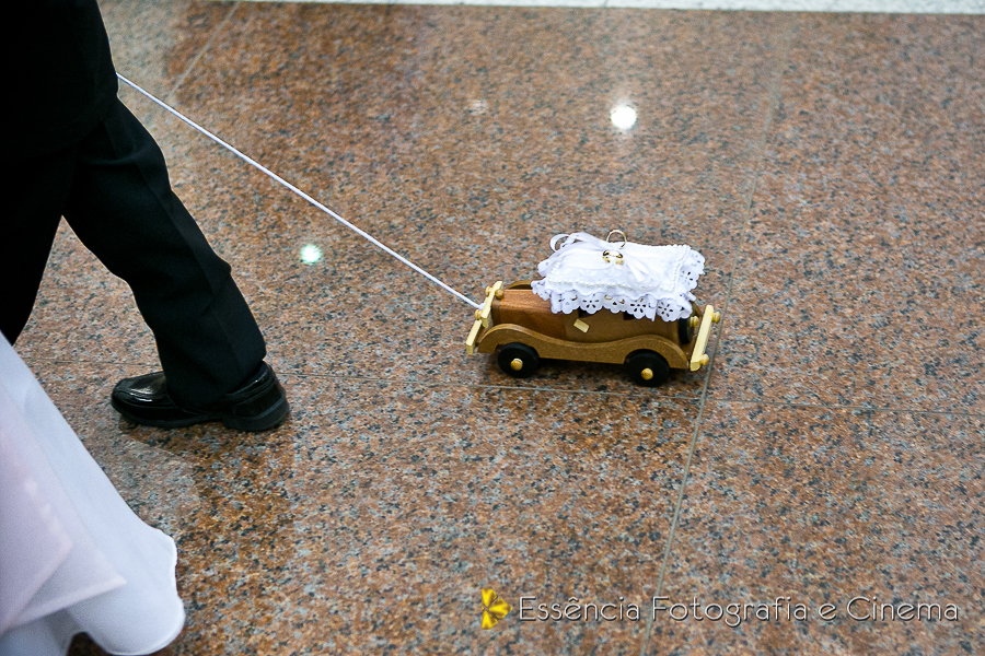 alianças-no-carrinho