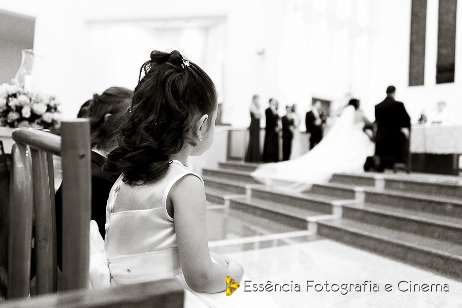 daminhas-no-casamento