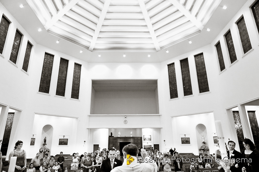 quem-pode-fotografar-na-igreja-santa-rita-de-cassia?