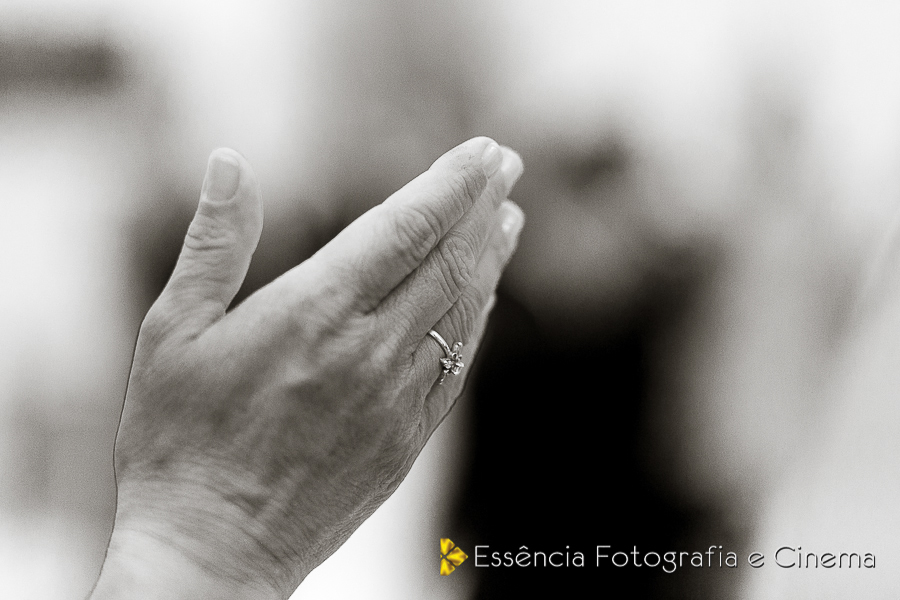 quem-pode-trabalhar-na-igreja-santa-rita-de-cassia?