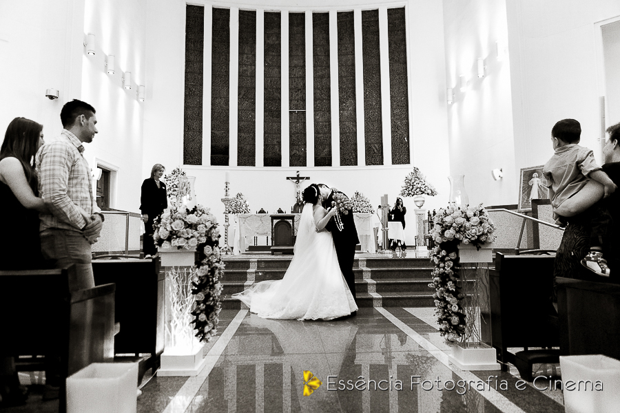 como-casar-na-igreja-santa-rita-de-cassia?