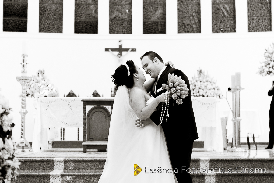 quero-casar-na-igreja-santa-rita-?