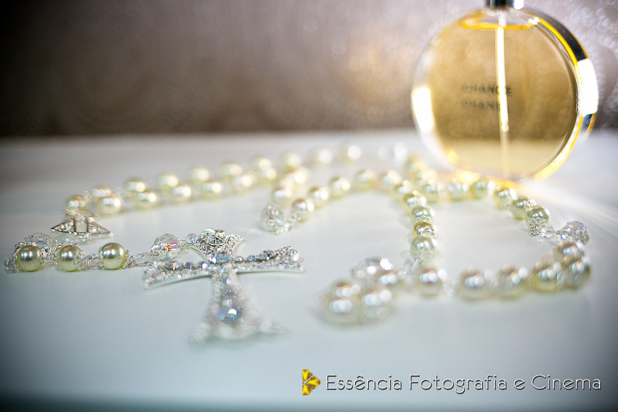 terço-para-o-casamento