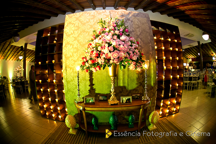 mesa-do-bolo-de-aldo-silvestre