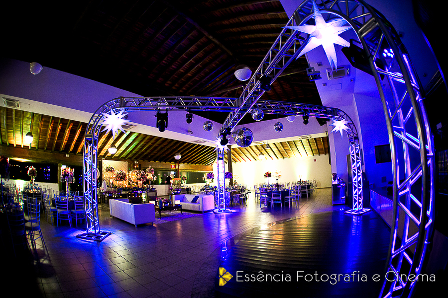 pista-de-agitason-dj