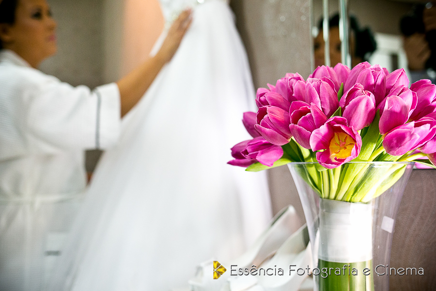 buque-da-noiva-de-aldo-silvestre