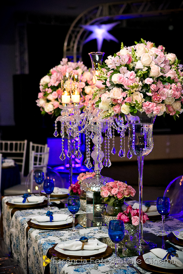 mesa-de-familiar-maravilhosa