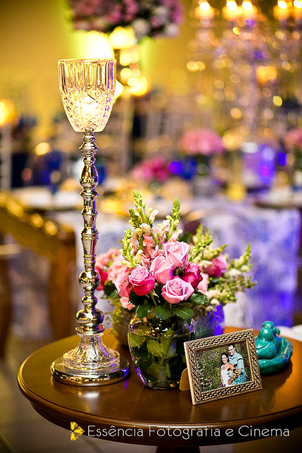 detalhes-da-decoração