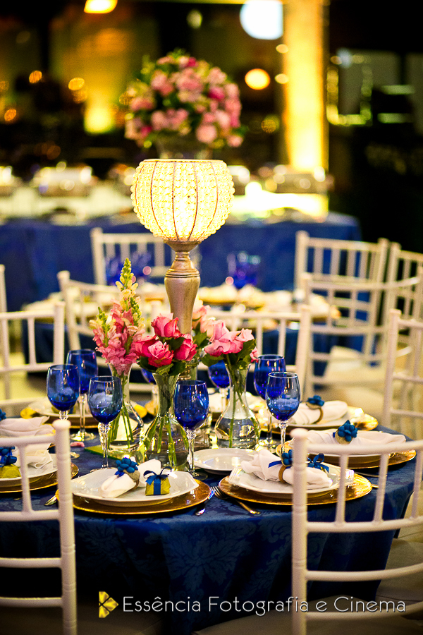 flores-e-decoraçoes