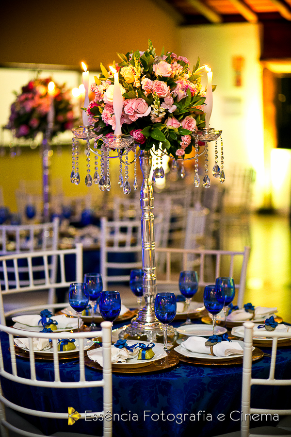 arranjos-para-casamento